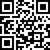 https://khabaronline.ir/xnMgs