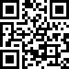 https://khabaronline.ir/xp4yR