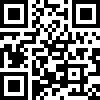 https://khabaronline.ir/x8tN6