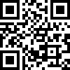 https://khabaronline.ir/xfcZn