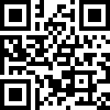 https://khabaronline.ir/xXnT