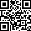 https://khabaronline.ir/xdsxV
