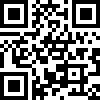 https://khabaronline.ir/xjFhd