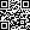 https://khabaronline.ir/x5663