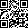 https://khabaronline.ir/xgGbF