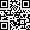 https://khabaronline.ir/xdyHY
