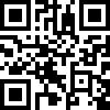 https://khabaronline.ir/xjtQK
