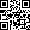 https://khabaronline.ir/xmwrK