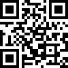 https://khabaronline.ir/x8HMm