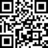 https://khabaronline.ir/x6npB