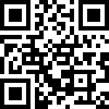 https://khabaronline.ir/xgRYx