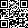 https://khabaronline.ir/xgvCk