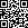 https://khabaronline.ir/x3Kb8