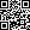 https://khabaronline.ir/x3fhd