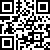https://khabaronline.ir/xq9PD