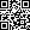 https://khabaronline.ir/x5SJP
