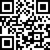 https://khabaronline.ir/x5Ypv