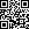 https://khabaronline.ir/xpRq6