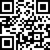 https://khabaronline.ir/xgTw2