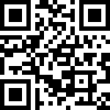 https://khabaronline.ir/x6N9J