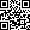 https://khabaronline.ir/xhwyb