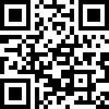 https://khabaronline.ir/x7FHj