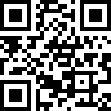 https://khabaronline.ir/xjY3p