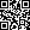 https://khabaronline.ir/xhQrM