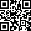 https://khabaronline.ir/xpjQj
