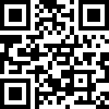 https://khabaronline.ir/xmbkc