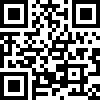 https://khabaronline.ir/xpBhn