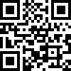 https://khabaronline.ir/xkffF