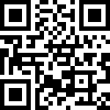 https://khabaronline.ir/xnpq3