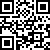 https://khabaronline.ir/xdyHr