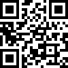 https://khabaronline.ir/x3rWH