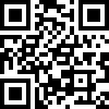 https://khabaronline.ir/x6cKy