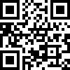 https://khabaronline.ir/xhVFb