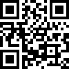 https://khabaronline.ir/xfBR4