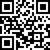https://khabaronline.ir/xq4z6
