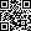 https://khabaronline.ir/xjzjR