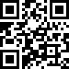 https://khabaronline.ir/x5JSR