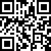 https://khabaronline.ir/x7sSF