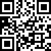 https://khabaronline.ir/x5qQv