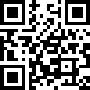 https://khabaronline.ir/x6WTB