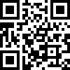 https://khabaronline.ir/xqgdH