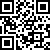 https://khabaronline.ir/xf4xq
