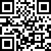 https://khabaronline.ir/x8xHn