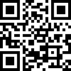 https://khabaronline.ir/xgk7b