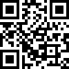 https://khabaronline.ir/x6QJY