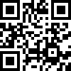 https://khabaronline.ir/x67G
